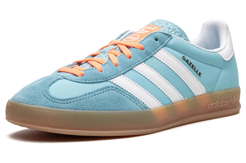 adidas-gazelle HQ9017