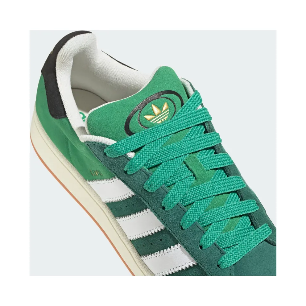 adidas Campus 00s Collegiate Green (ID2048)