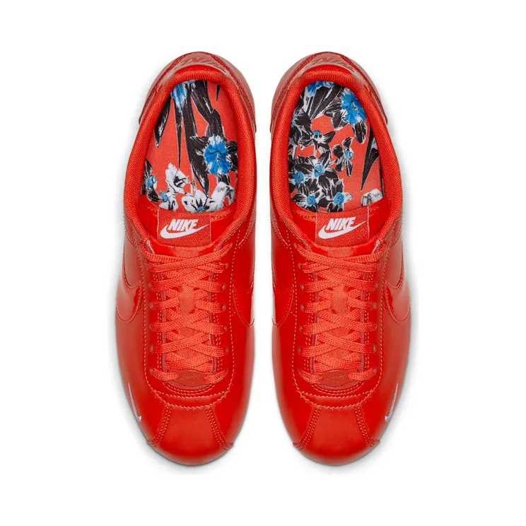 nike-cortez 905614-802