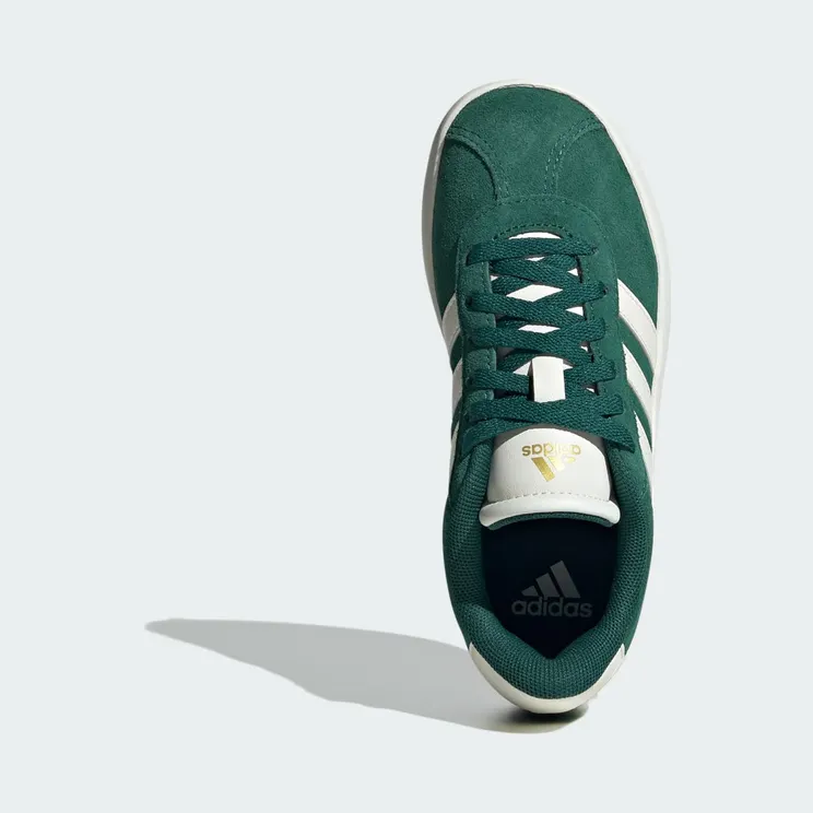 adidas-court ID6309