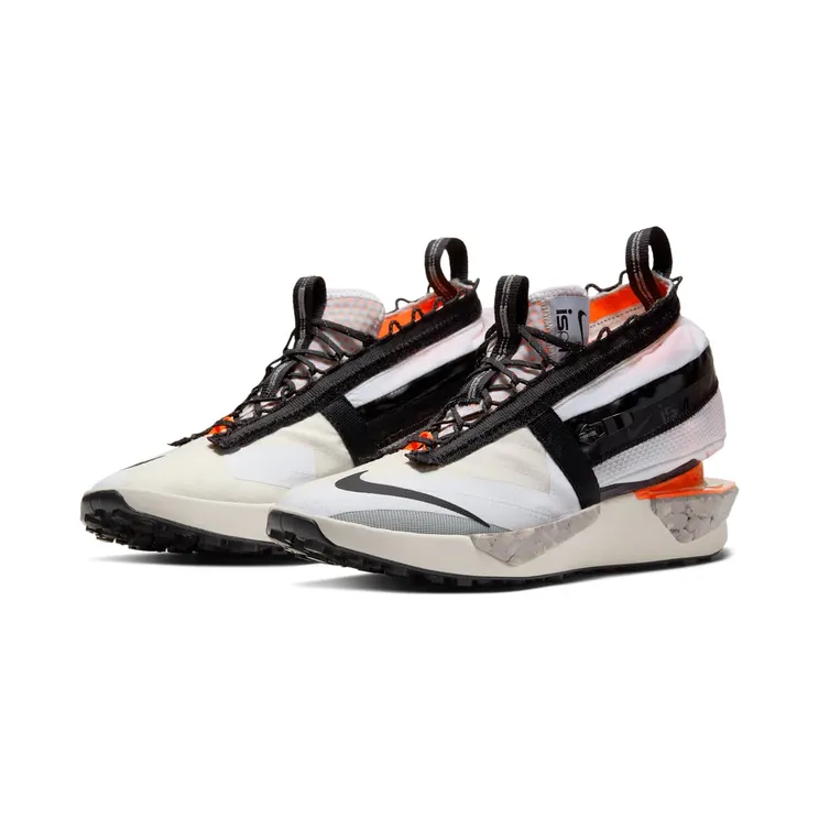 nike-rift CI1392-100
