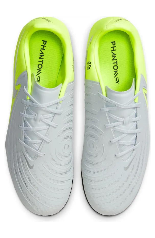 nike-phantom FJ2552-003