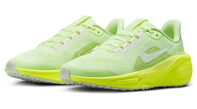 nike-air-zoom FN5041-700
