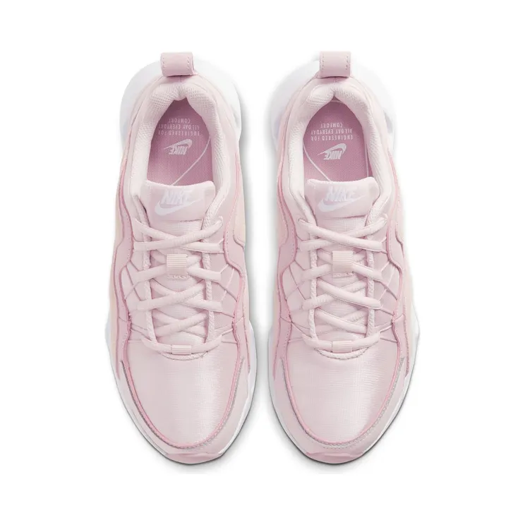 nike-ryz-365 BQ4153-601