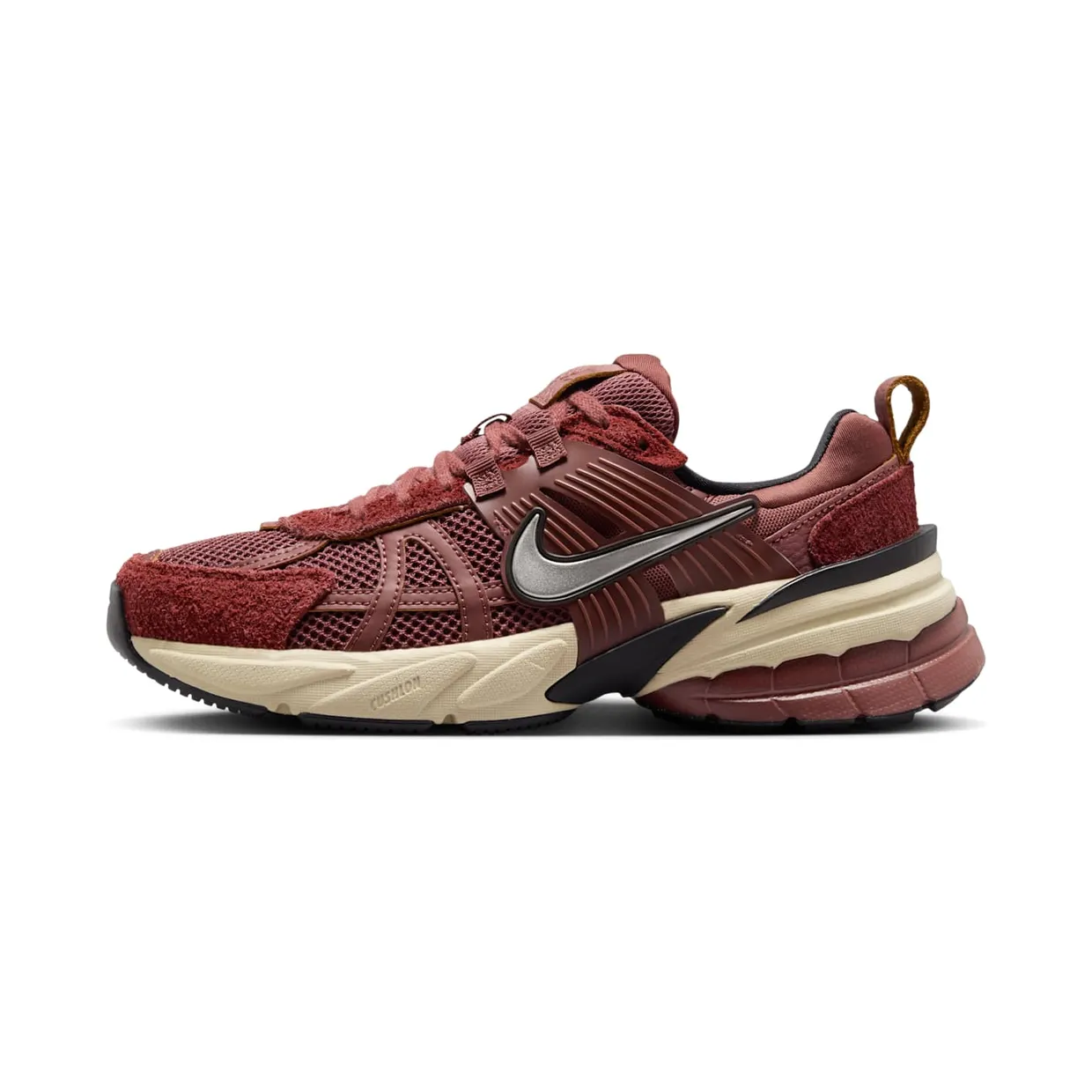 nike-v2k-run FN6703-201