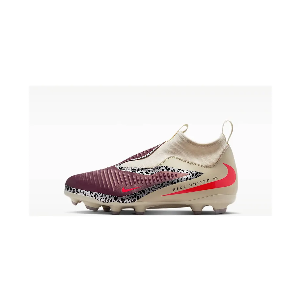 Nike Phantom 6 High Academy FG/MG United 003 Pack (IO8481-661)