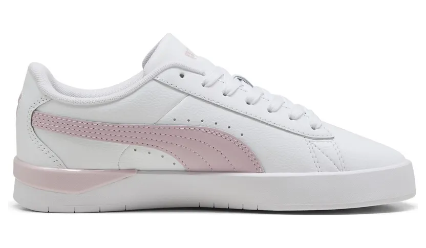 puma-jada 400217_07