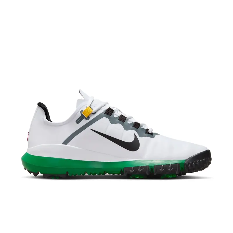 Nike Tiger Woods TW ’13 Retro Masters (DR5752-100)