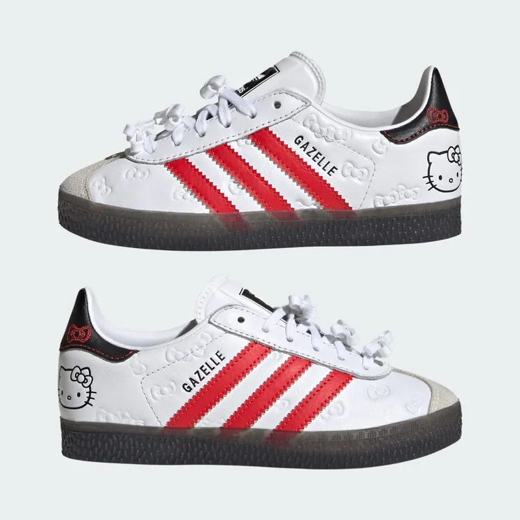 adidas-gazelle IH9959