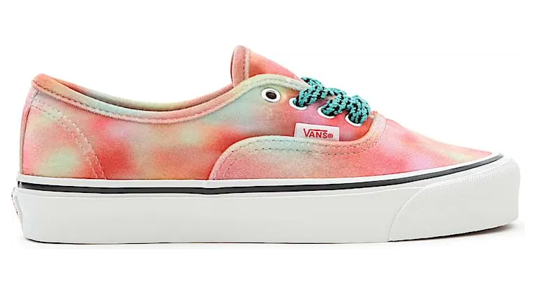 vans-authentic VN0005U8BMC