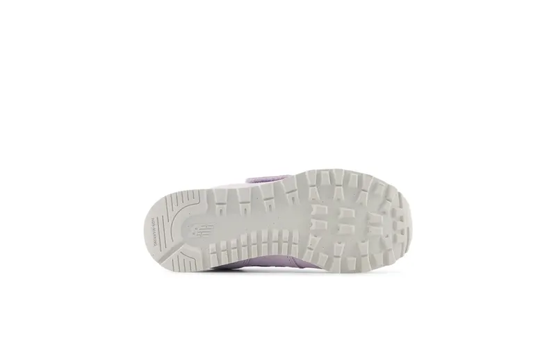 New Balance 574 Hook & Loop Ps Shoes P574-2EV