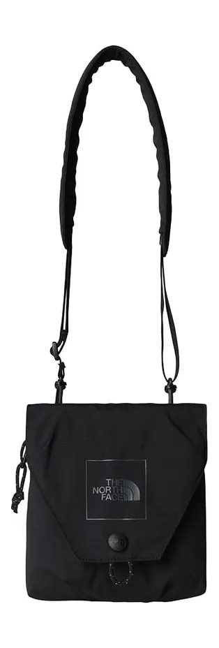 The North Face – Glen Canyon Pocket Crossbody Bag – Tasche-Waistbag (NF0A8EETJK3)