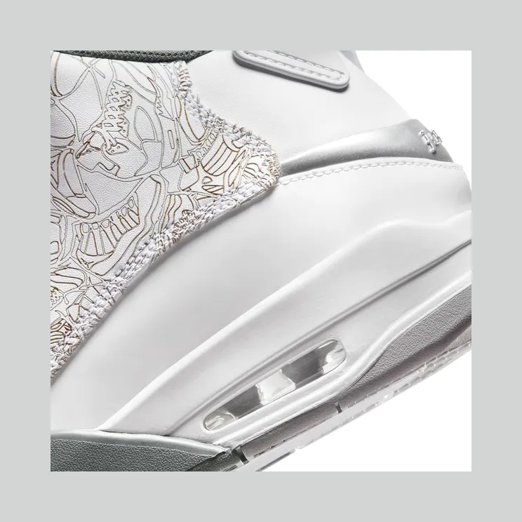 jordan-dub-zero 311046-107