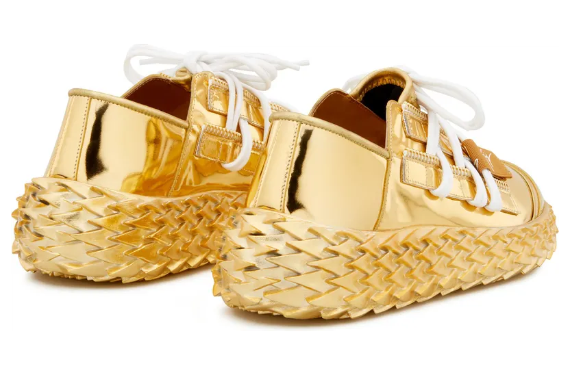 Giuseppe Zanotti Urchin (RS00031001) (3)