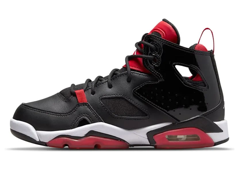 Air Jordan Flight Club 91 DM1685-006
