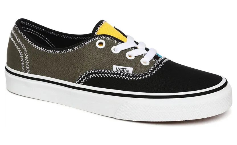 vans-authentic VN0A2Z5I19Y