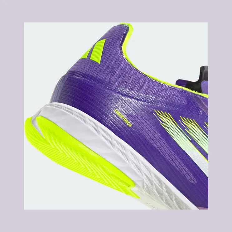 adidas-f50-pro JH7682