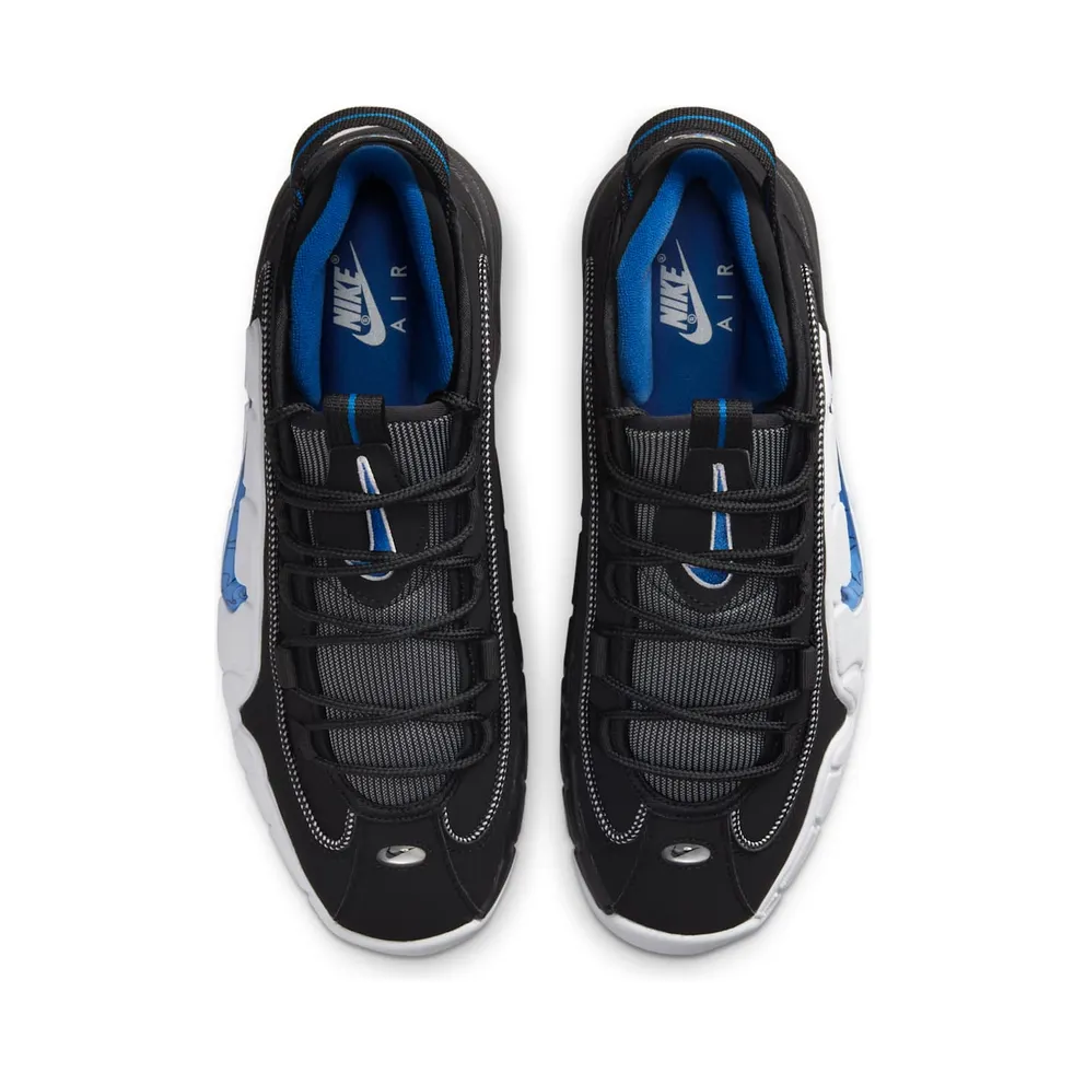 Nike Air Max Penny 1 Orlando (2022) (DN2487-001)