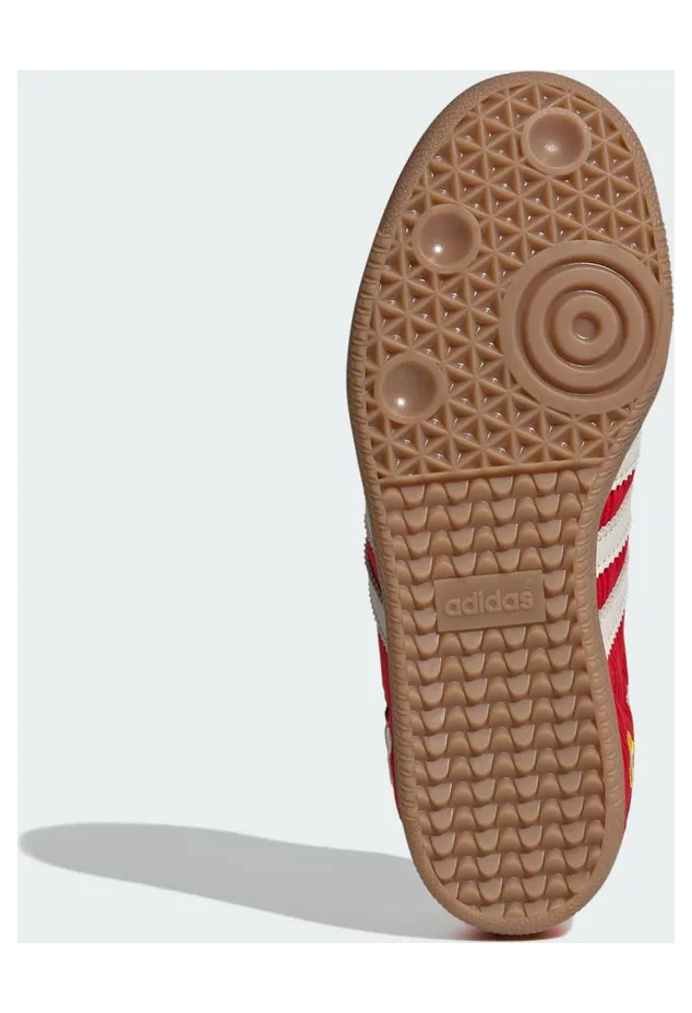 adidas-london IH9056