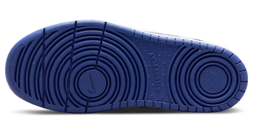 nike-court BQ5451-404