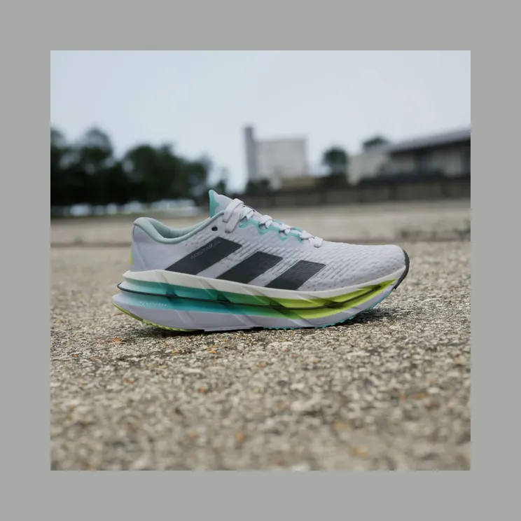 adidas-adistar ID6178