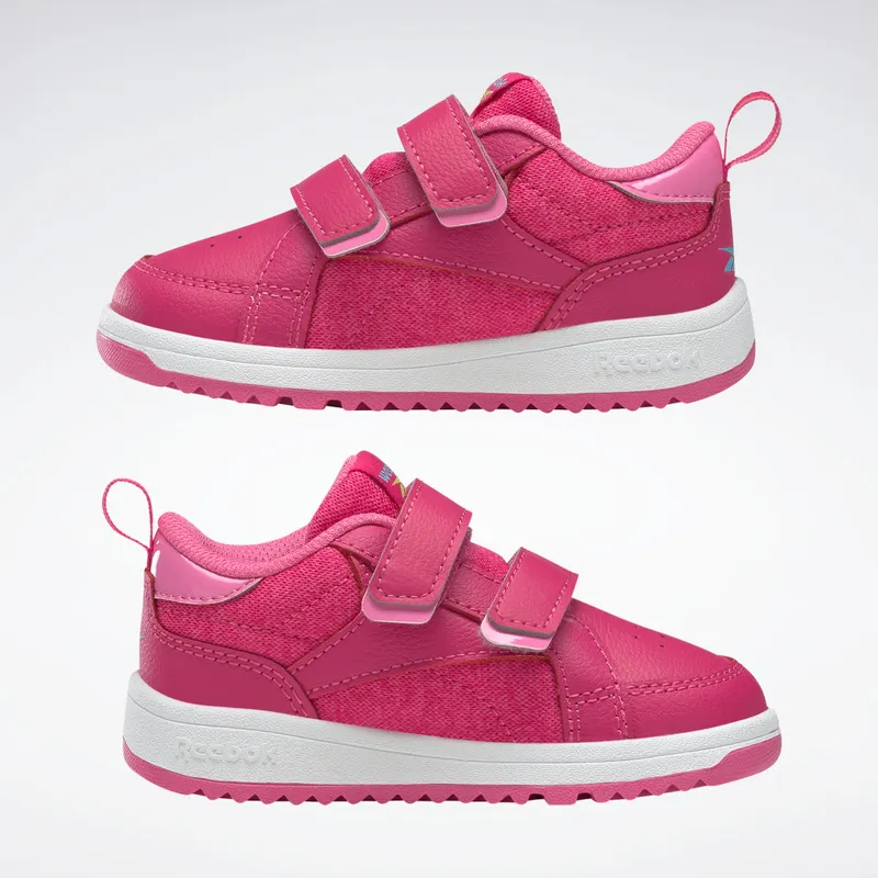 reebok-classic-leather GV7181