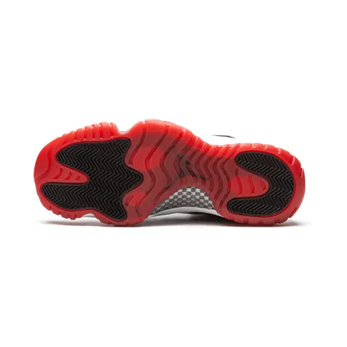 jordan-11 AV2187-160