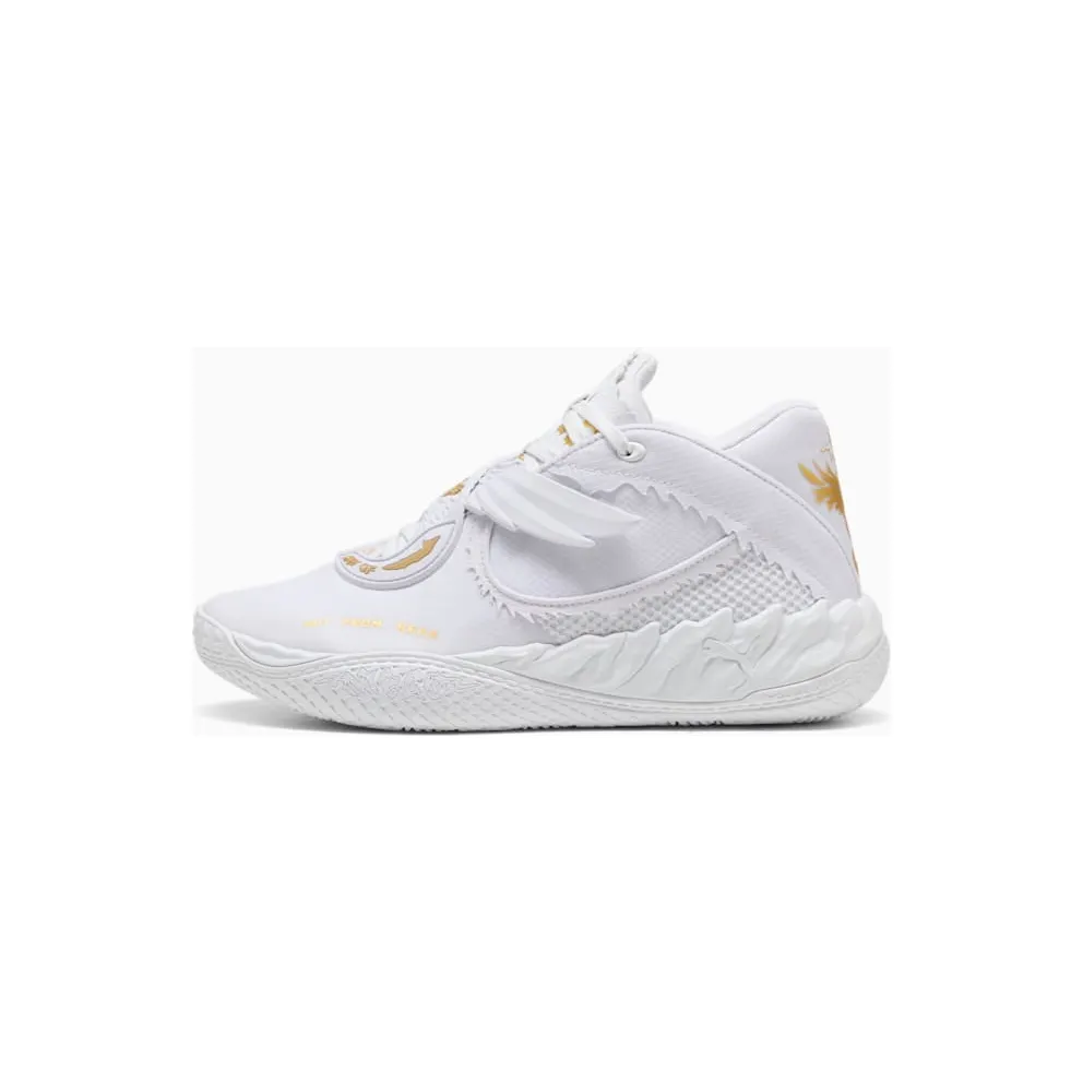 Puma MB.05 ‘Mist’ (31279401)