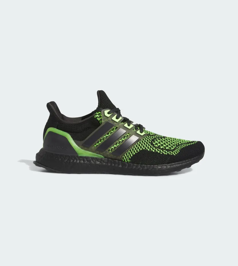 adidas-ultraboost ID9682