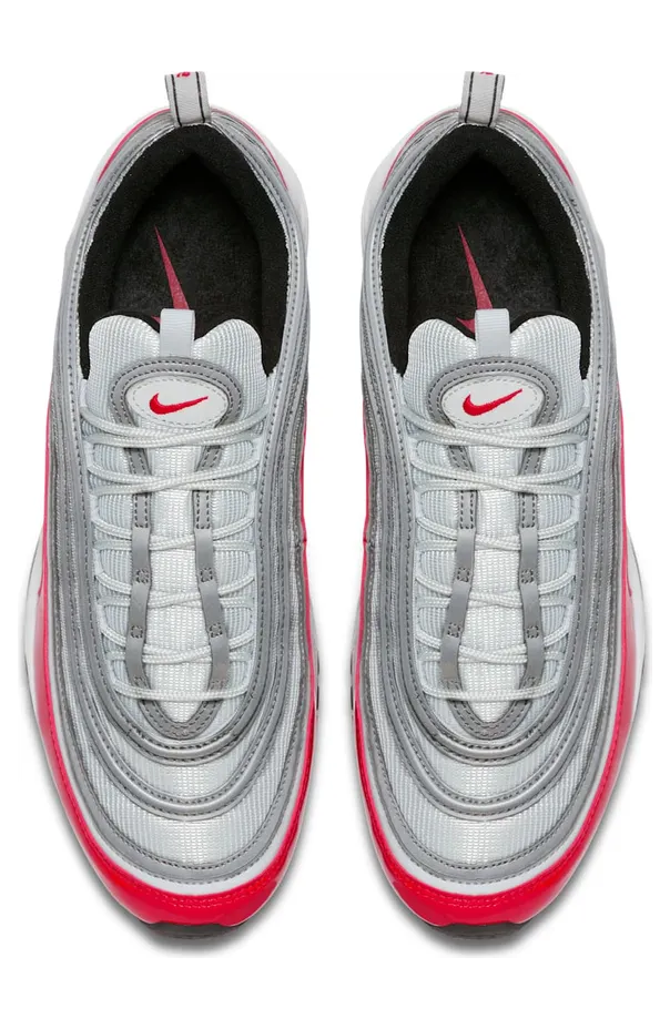 nike-air-max 921826-009