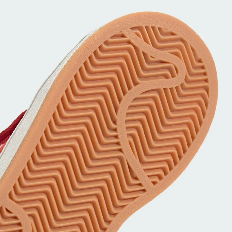 adidas-campus JI4336