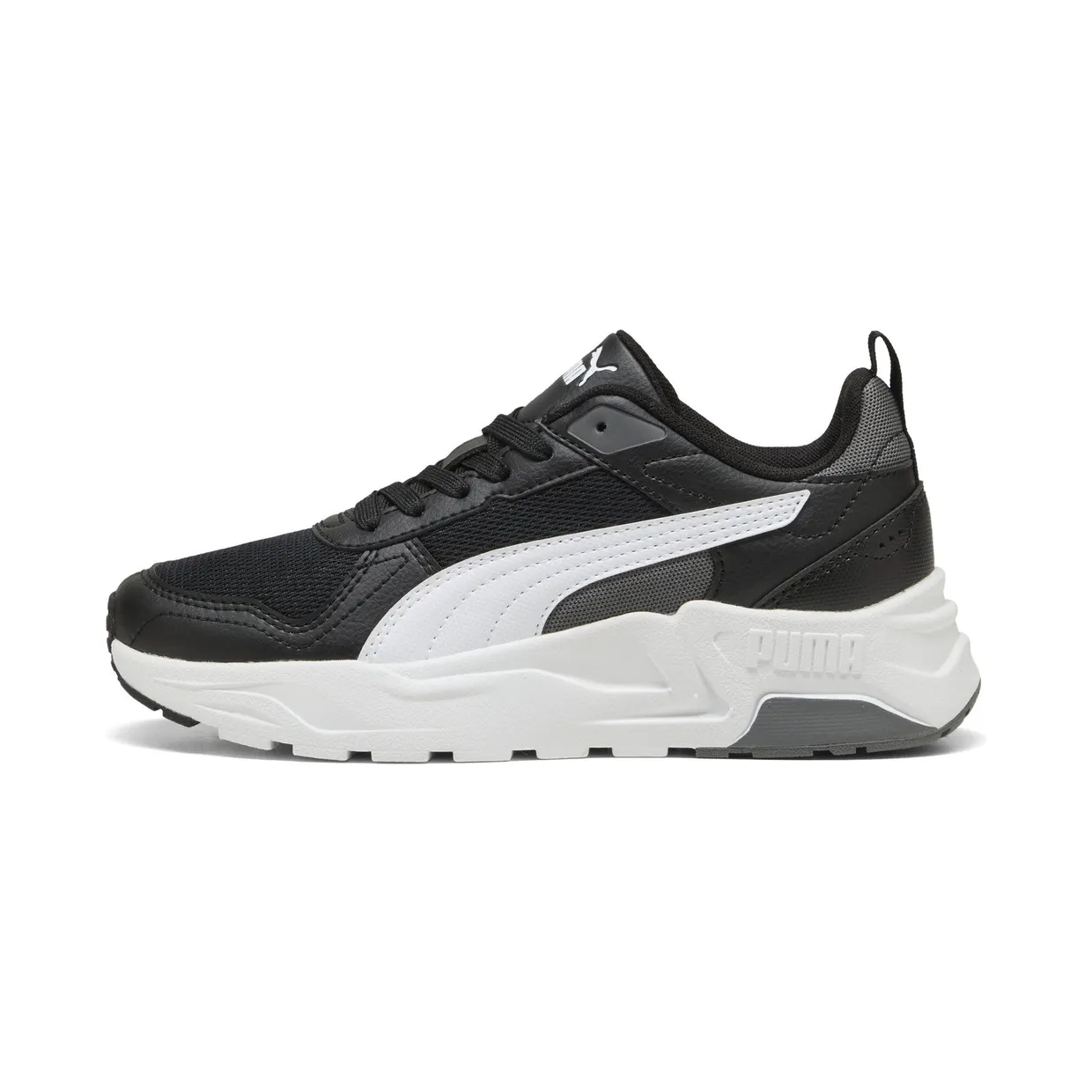 puma-trinity 403703_02