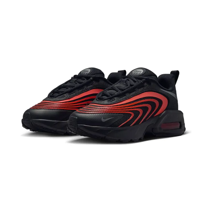 nike-air-max IF2622-008