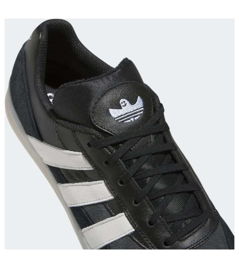 adidas-aloha-super IG5264