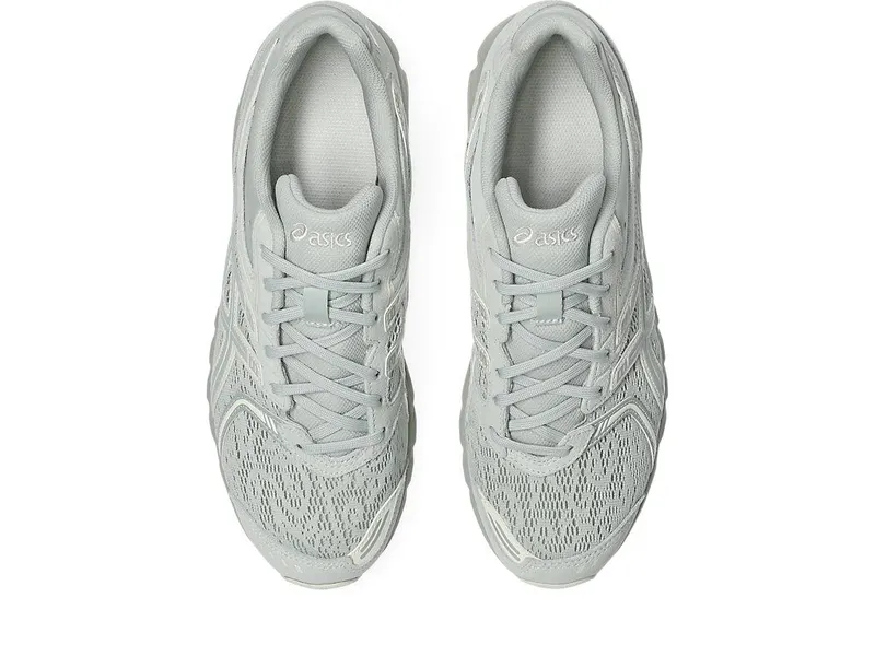 ASICS GEL-DS TRAINER 14 “Light Sage / Cream” (1203B073-020)