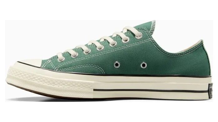 converse-chuck-taylor-all-star A06524C