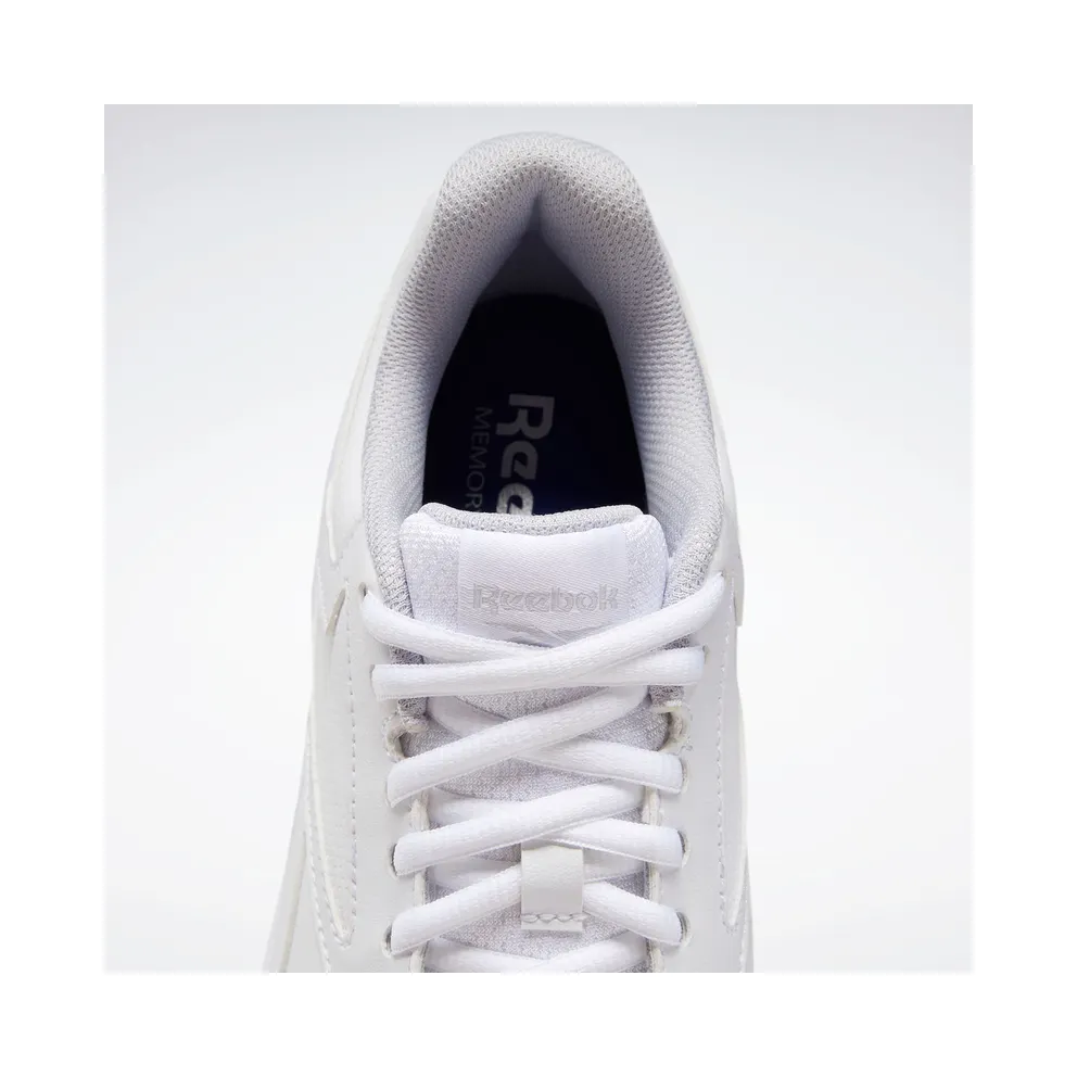Reebok Walk Ultra 7 DMX Max (100000468)