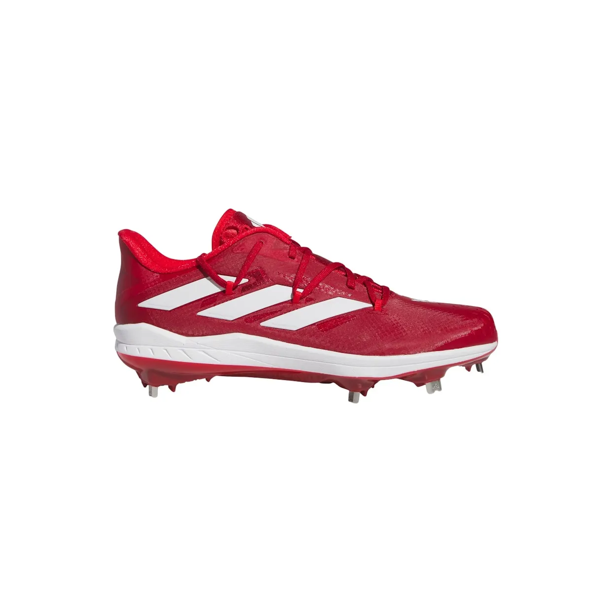 adidas-adizero IG2312