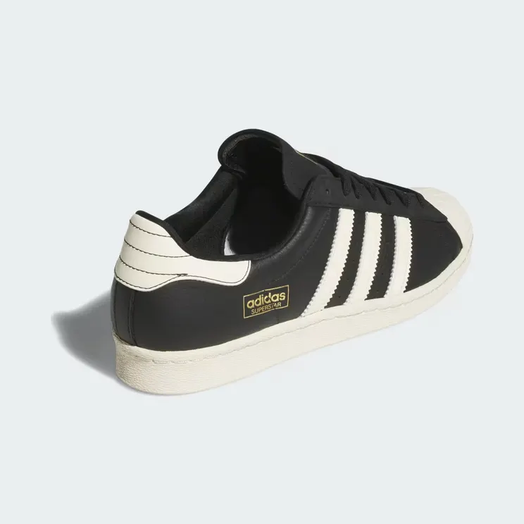 adidas-superstar KK5003