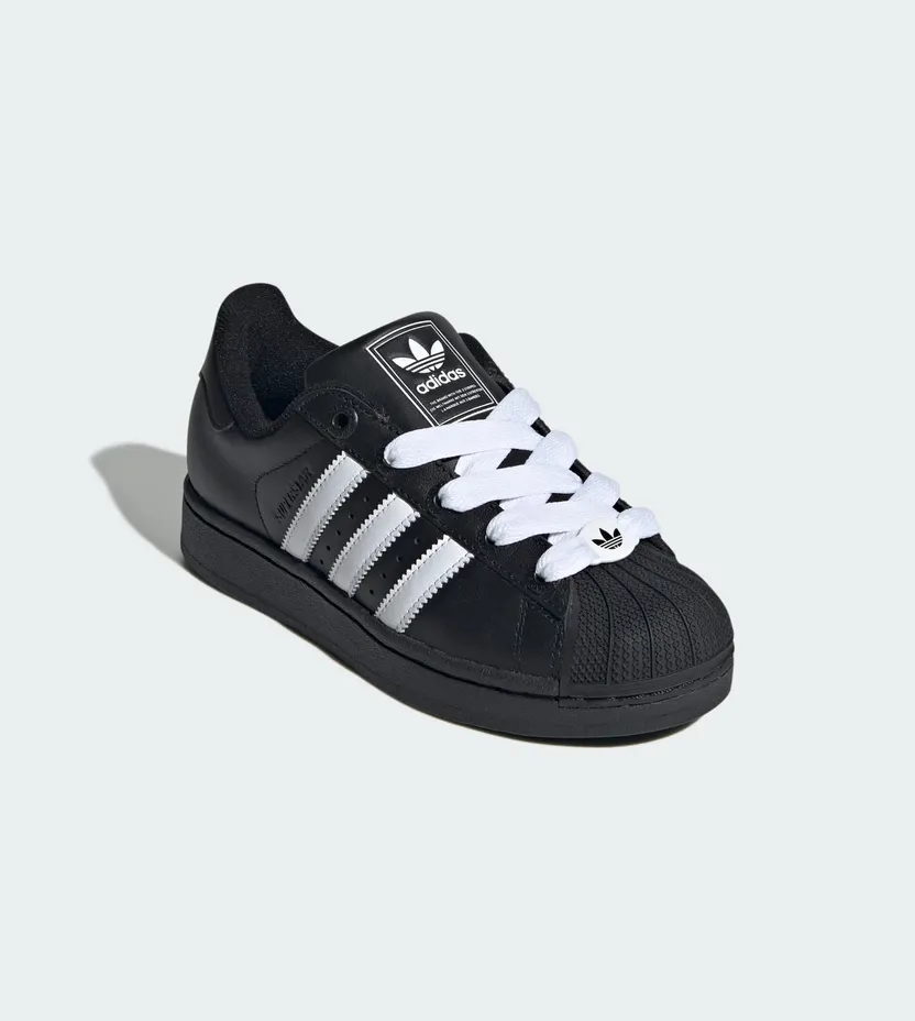 adidas-superstar JI0216