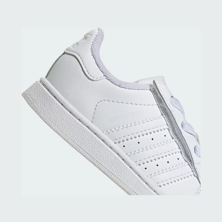 adidas-superstar JH9986