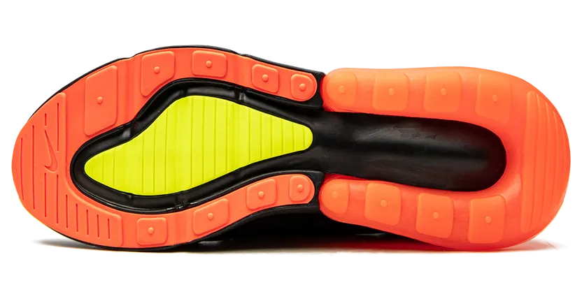 nike-air-max DH1019-001