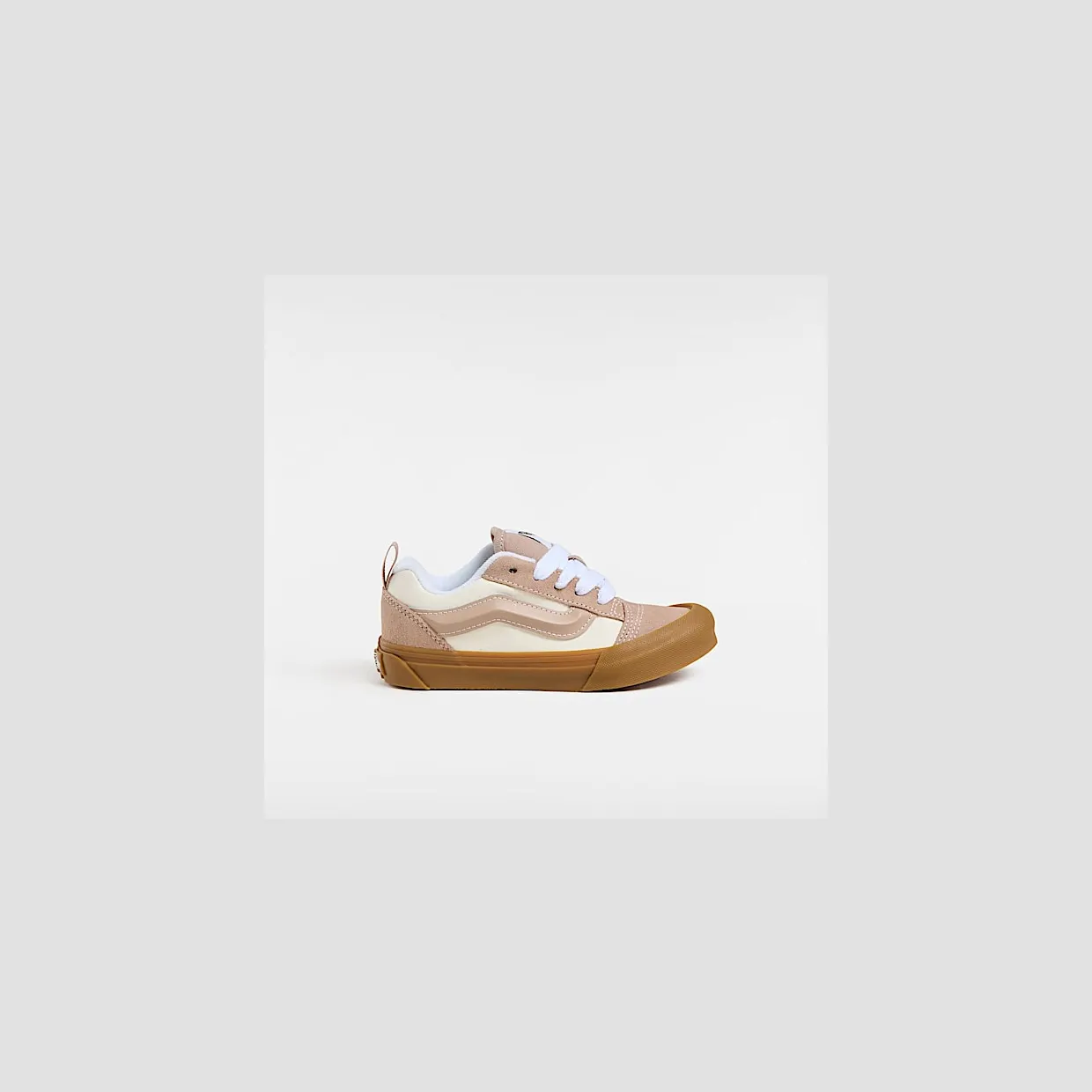 vans-knu-skool-2 VN000CYUDFM