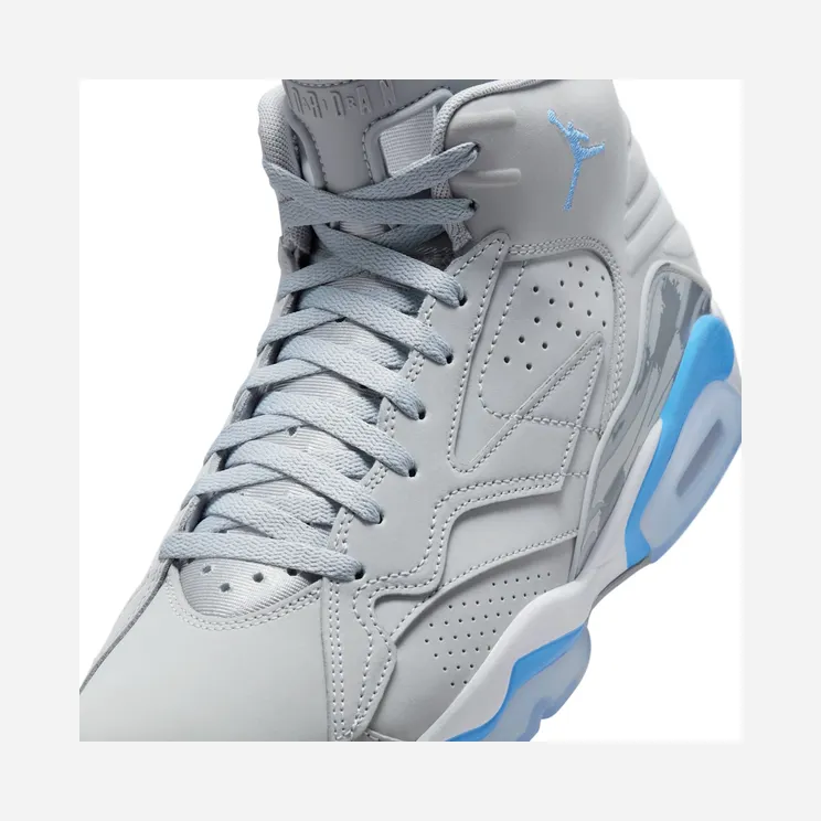 jordan-mvp DZ4475-003