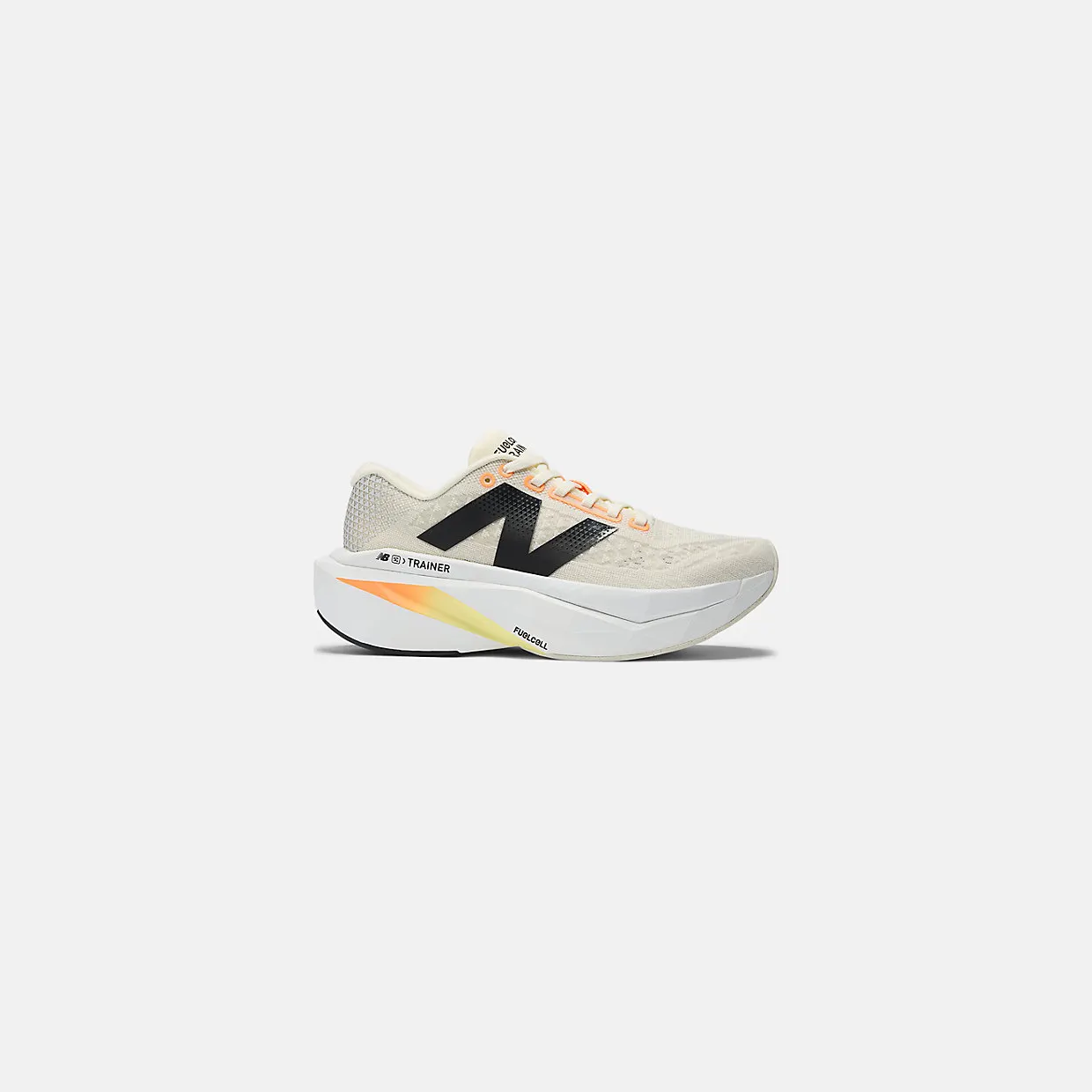 new-balance-fuelcell-supercomp WRCXCA4