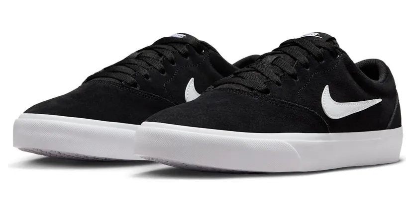 nike-sneaker IM4399-001