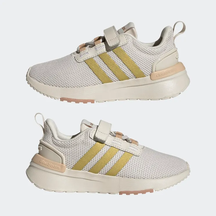 adidas-racer GW6585