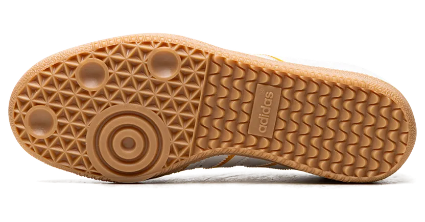 adidas-samba IH5582