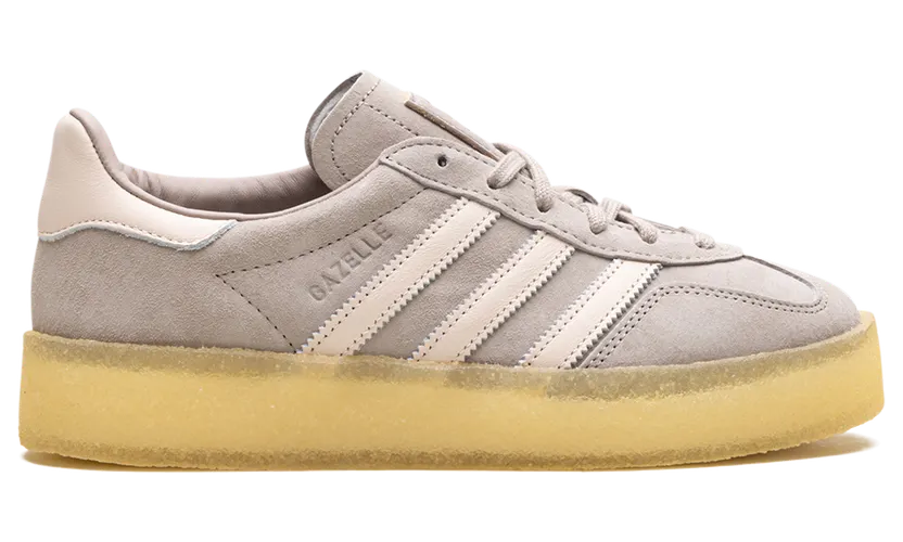 adidas-gazelle IH5691