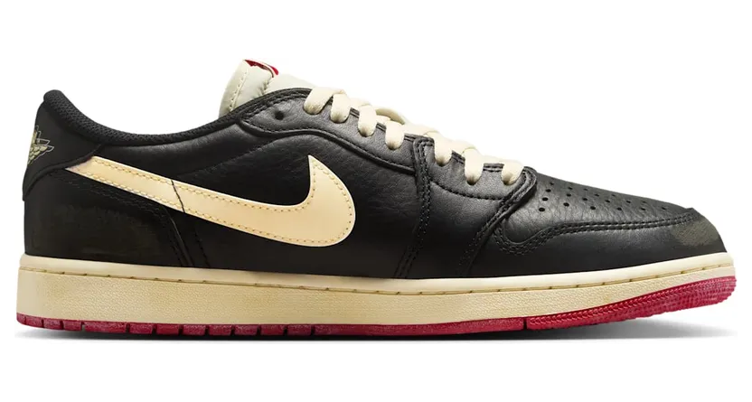 air-jordan-1 IB8958-001